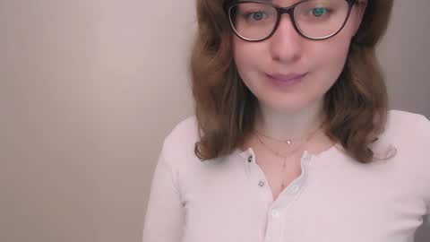 Snapshot of hartfoxx chatting on 6, 3, 2025 hartfoxx online show from 6, 3, 2025