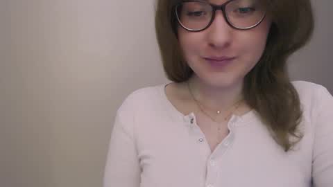 Snapshot of hartfoxx chatting on 7, 3, 2025 hartfoxx online show from 7, 3, 2025