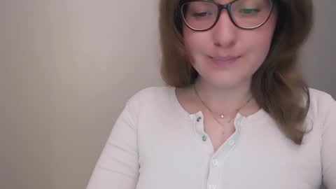 Snapshot of hartfoxx chatting on 7, 3, 2025 hartfoxx online show from 7, 3, 2025