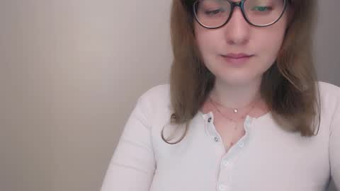 Snapshot of hartfoxx chatting on 8, 3, 2025 hartfoxx online show from 8, 3, 2025
