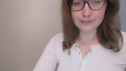 Snapshot of hartfoxx chatting on 8, 3, 2025 hartfoxx online show from 8, 3, 2025