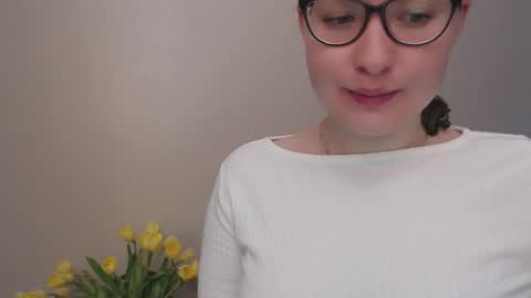 Snapshot of hartfoxx chatting on 10, 3, 2025 hartfoxx online show from 10, 3, 2025