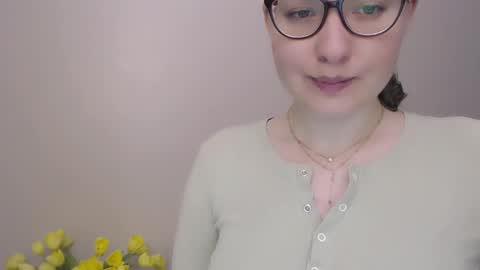 Snapshot of hartfoxx chatting on 10, 3, 2025 hartfoxx online show from 10, 3, 2025