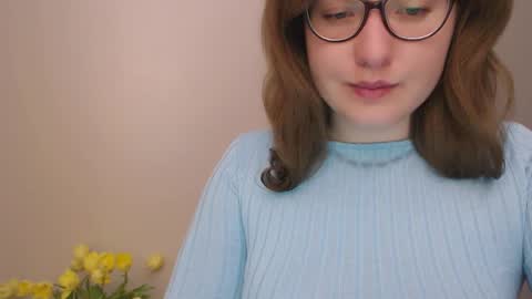 Snapshot of hartfoxx chatting on 11, 3, 2025 hartfoxx online show from 11, 3, 2025