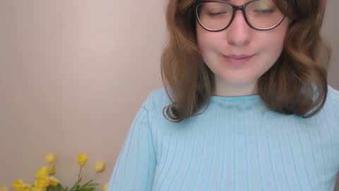 Snapshot of hartfoxx chatting on 11, 3, 2025 hartfoxx online show from 11, 3, 2025