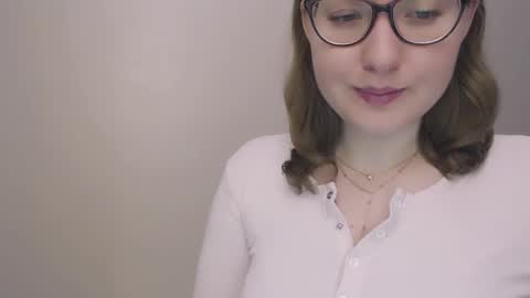 Snapshot of hartfoxx chatting on 12, 3, 2025 hartfoxx online show from 12, 3, 2025