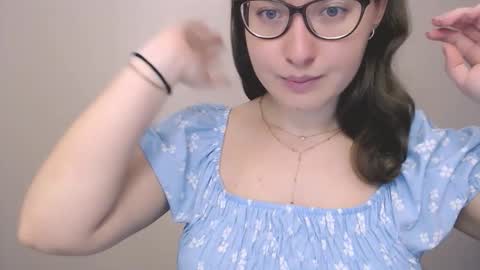 Snapshot of hartfoxx chatting on 9, 9, 2025 hartfoxx online show from 9, 9, 2025