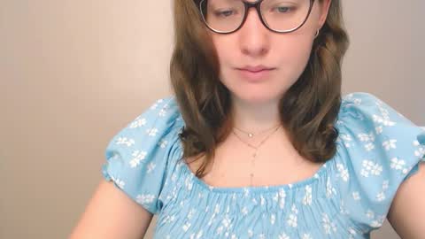 Snapshot of hartfoxx chatting on 10, 9, 2025 hartfoxx online show from 10, 9, 2025