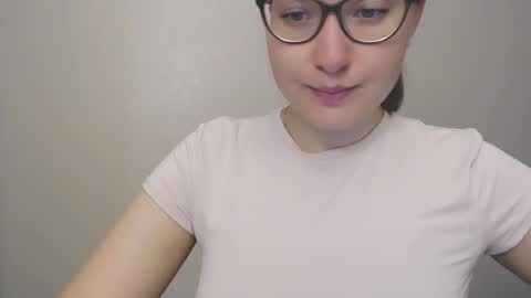 hartfoxx online show from 12, 9, 2025