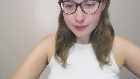 hartfoxx online show from 6, 10, 2025