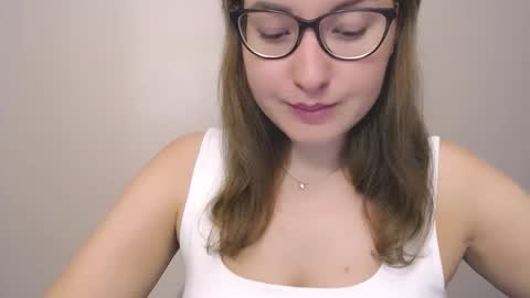 hartfoxx online show from 11, 10, 2025