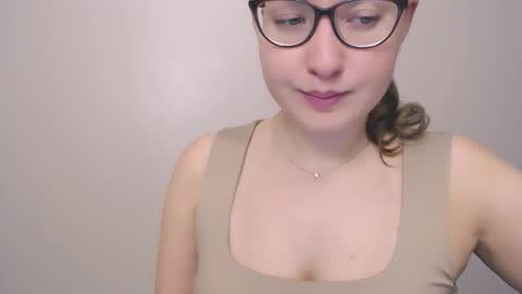 hartfoxx online show from 13, 10, 2025