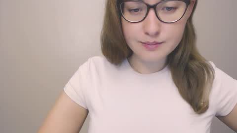 hartfoxx online show from 14, 10, 2025