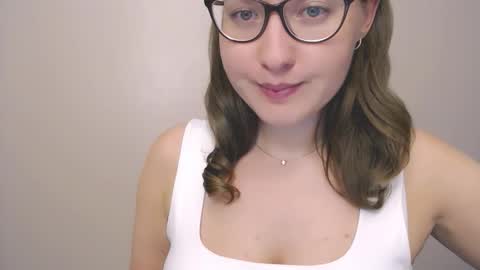 hartfoxx online show from 20, 10, 2025