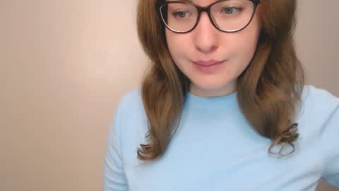 hartfoxx online show from 5, 11, 2025