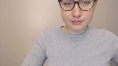 hartfoxx online show from 15, 11, 2025