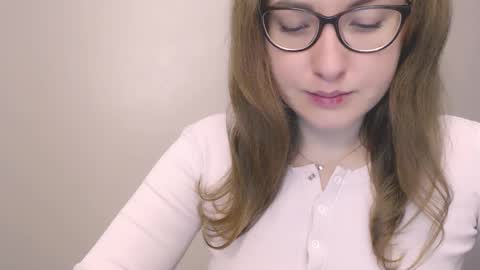 hartfoxx online show from 4, 12, 2025