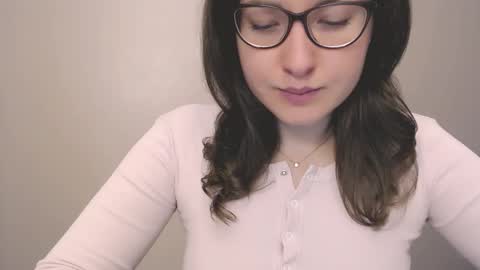 hartfoxx online show from 22, 12, 2025