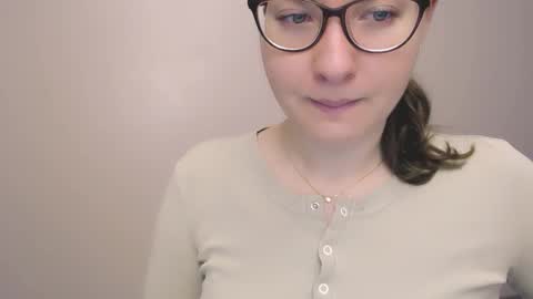 hartfoxx online show from 15, 2, 2026