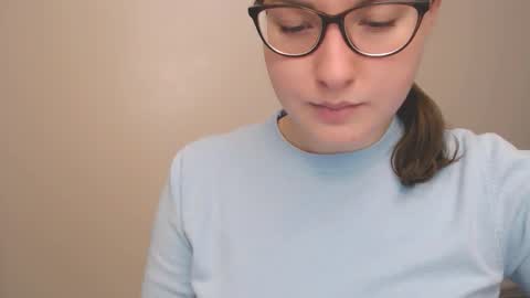 hartfoxx online show from 18, 2, 2026