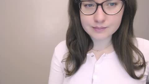 hartfoxx online show from 23, 2, 2026