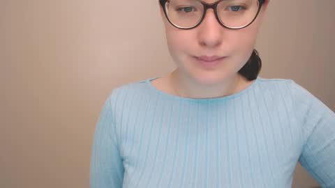 hartfoxx online show from 26, 2, 2026