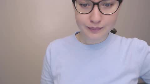 hartfoxx online show from 4, 3, 2026