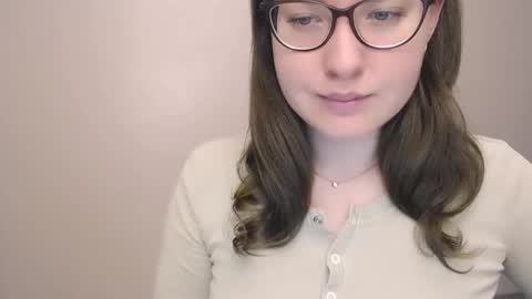 hartfoxx online show from 8, 3, 2026