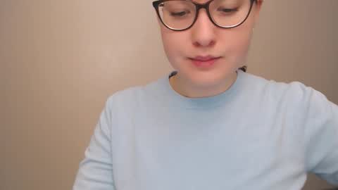 hartfoxx online show from 9, 3, 2026