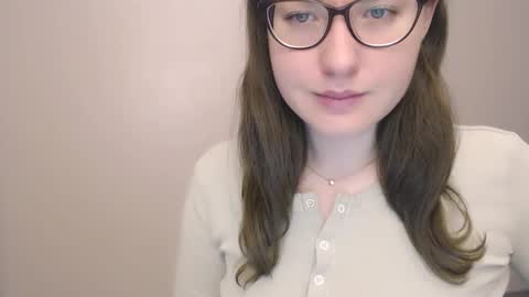 hartfoxx online show from 10, 3, 2026