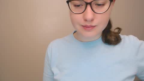 hartfoxx online show from 11, 3, 2026