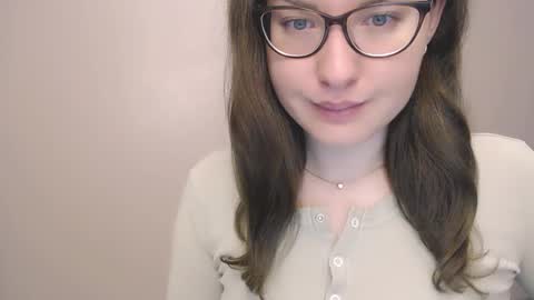 hartfoxx online show from 12, 3, 2026