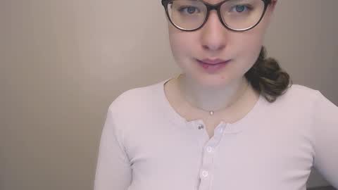 hartfoxx online show from 13, 3, 2026