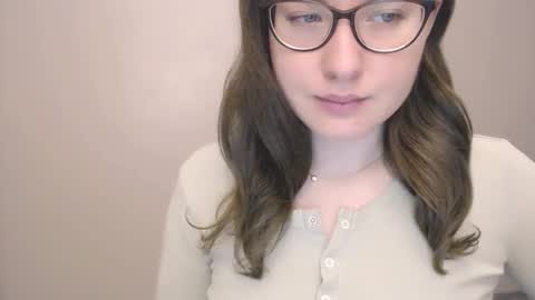 hartfoxx online show from 14, 3, 2026