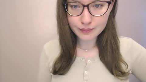 hartfoxx online show from 15, 3, 2026