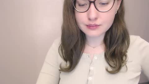 hartfoxx online show from 18, 3, 2026