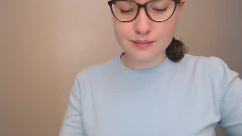 hartfoxx online show from 20, 3, 2026