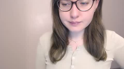 hartfoxx online show from 20, 3, 2026