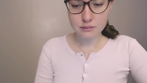 hartfoxx online show from 22, 3, 2026