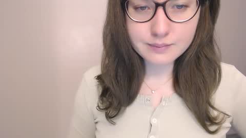 hartfoxx online show from 22, 3, 2026