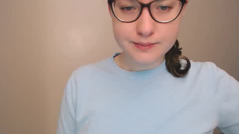 hartfoxx online show from 23, 3, 2026