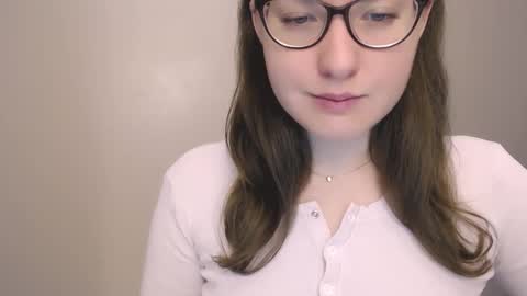 hartfoxx online show from 24, 3, 2026