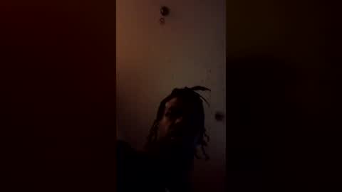 hartmelvin75 online show from 13, 6, 2026
