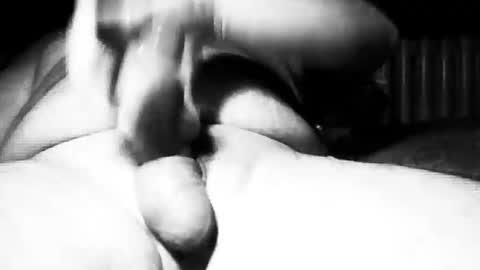 Snapshot of hartmut51 chatting on 17, 11, 2025 hartmut51 online show from 17, 11, 2025