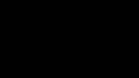 Snapshot of hartwell84 chatting on 31, 10, 2025 J Hart online show from 31, 10, 2025