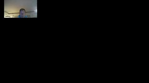 Snapshot of hartwichser1 chatting on 2, 12, 2024 hot n nasty online show from 2, 12, 2024