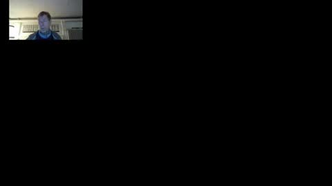Snapshot of hartwichser1 chatting on 3, 12, 2024 hot n nasty online show from 3, 12, 2024