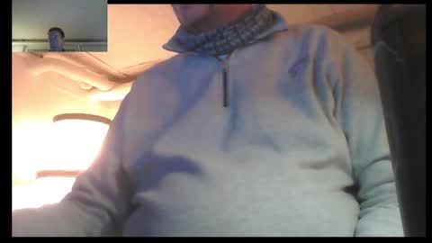 Snapshot of hartwichser1 chatting on 11, 12, 2024 hot n nasty online show from 11, 12, 2024