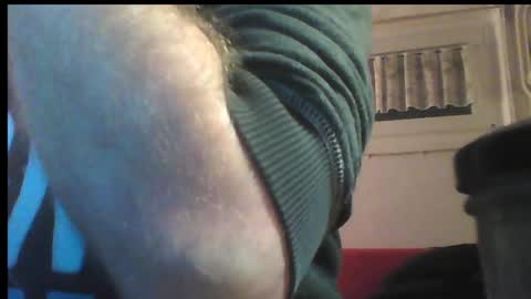 Snapshot of hartwichser1 chatting on 31, 12, 2024 hot n nasty online show from 31, 12, 2024