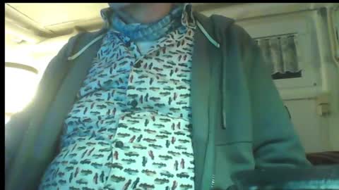 Snapshot of hartwichser1 chatting on 20, 1, 2025 hot n nasty online show from 20, 1, 2025